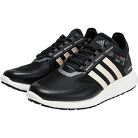 adidas 阿迪达斯 ch rocket boost 女子低帮跑步鞋运动鞋女鞋