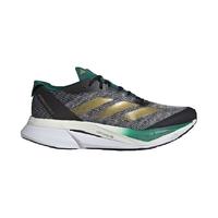 阿迪达斯 adidas男鞋ADIZERO BOSTON 12运动鞋跑步鞋JH9642