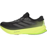  adidas/阿迪达斯 男士跑步鞋