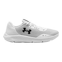 UNDER ARMOUR 安德玛 Charged Pursuit 3 女子跑鞋 3024889