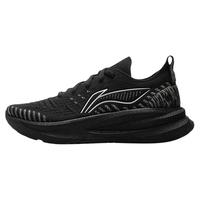 LI-NING 李宁 悠适 加厚全掌䨻缓震保护男子跑鞋 ARSU065