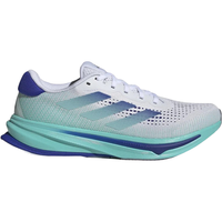 阿迪达斯 adidasSUPERNOVA RISE M男士运动舒适耐磨跑步鞋