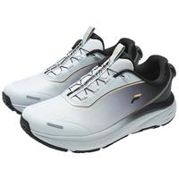 【BOA 柔云 2+】男鞋运动跑步鞋男士透气低帮日常路跑鞋