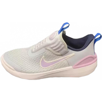 NIKE/耐克 透气 女士运动鞋