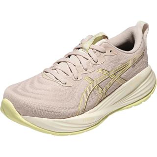 ASICS 亚瑟士 GEL-CUMULUS 27 男子缓震跑鞋