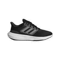 阿迪达斯 （adidas）女子 跑步系列 ULTRABOUNCE W 运动跑步鞋 HP5787 38.5码 UK5.5码