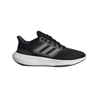 adidas 阿迪达斯 女子 跑步系列 ULTRABOUNCE W 运动 跑步鞋 HP5787 37码 UK4.5码