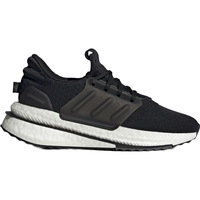 adidas 阿迪达斯 女子 训练系列X_PLRBOOST运动 跑步鞋ID9442 37码UK4.5码