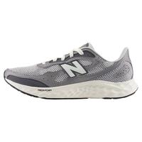 new balance Arishi v4 缓震跑步鞋 白色女款37码