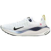 NIKE 耐克 REACTX INFINITY RUN 4 男子跑鞋 HJ9071-100 白色 40.5