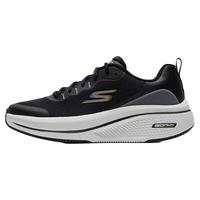  SKECHERS/斯凯奇 耐磨 男士运动鞋