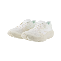 new balance 运动鞋女鞋户外Rebel V4专业速度训练跑步鞋WFCXLJ4 38