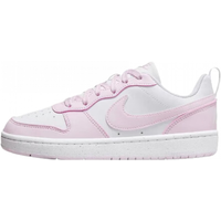 NIKE 耐克 COURT BOROUGH 女款休闲运动鞋 DV5456