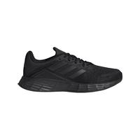 DURAMO SL训练备赛轻盈跑步运动鞋女子adidas阿迪达斯H04629