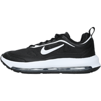 耐克(NIKE)官网男鞋 23冬季运动鞋训练休闲鞋子耐磨透气气垫跑步鞋男 CU4826-002 40.5