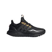  adidas/阿迪达斯 缓震耐磨透气 女士运动鞋