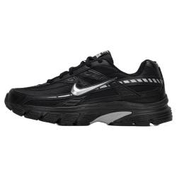 NIKE IB4595 男款轻便透气缓震跑鞋