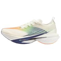 361° 飞飚 2 全掌碳板马拉松竞速男子跑鞋 672432201-2 MIRO 40