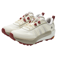 【SPD 眼界】女鞋跑步鞋女士舒适低帮透气日常防滑轻便户外鞋