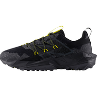 new balance NB男女户外越野徒步防泼水跑步鞋MTTTRLO1
