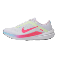 耐克（NIKE）女鞋 2024春季运动鞋训练透气休闲鞋轻便缓震耐磨跑步鞋 FZ3973-100 38