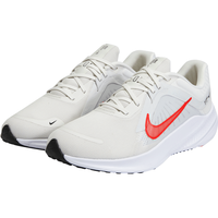 耐克（NIKE）男鞋 24春季QUEST 5训练鞋缓震耐磨运动鞋轻便透气跑步鞋 DD0204-007/ 45