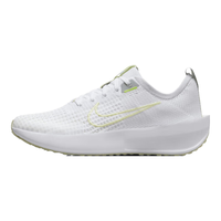 NIKE INTERACT RUN 女子公路跑步鞋 FD2292 FD2292-103 38.5码
