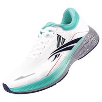 沃兰迪熊猫跑鞋千禧Y2K豹纹潮流运动休闲滑板鞋稚豹蓝粉鸳鸯路跑通勤