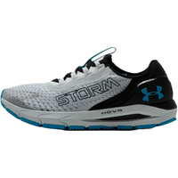 安德玛 UNDERARMOUR）HOVR Sonic 4 Storm女子运动跑步鞋3025486