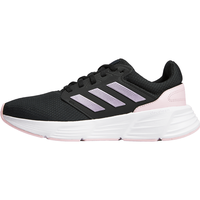 阿迪达斯 (adidas)女子GALAXY 6 OM W跑步鞋 ID7372 36