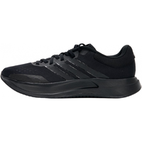 阿迪达斯adidas【滔搏运动】男女ALPHACOMFY跑步鞋 ID0351 41