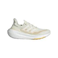 阿迪达斯 （adidas）时尚潮流运动舒适透气休闲鞋跑步男鞋ID3318