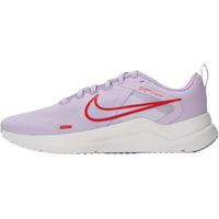 耐克(NIKE) 女鞋 23冬季运动鞋户外休闲鞋透气网鞋轻便减震跑步鞋子女 DD9294-501/ 36
