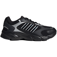  adidas/阿迪达斯 男士运动鞋
