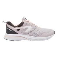DECATHLON 迪卡侬 运动鞋女春夏轻便减震跑步鞋跳绳网面透气IVX1