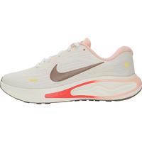 耐克（NIKE）女子W NIKE JOURNEY RUN跑步鞋IB4663-121 白色 37.5