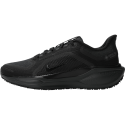 NIKE PEGASUS 41 GTX 低帮减震 男子跑步鞋
