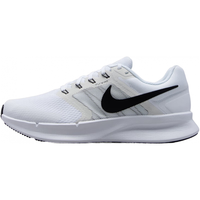 耐克（NIKE）男鞋 23夏季新款时尚RUN SWIFT 3运动鞋耐磨轻便透气休闲跑步鞋子 DR2695-101 39