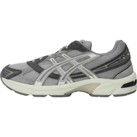 亚瑟士 ASICSGEL-1130 男女同款复古缓震透气跑步鞋