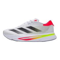 滔搏adidas阿迪达斯男鞋ADIZERO SL2 M运动训练跑步鞋JS1181