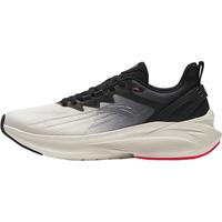 ANTA 安踏 毒刺5 抓地跑步训练鞋