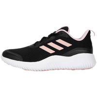 adidas阿迪达斯女子鞋ALPHACOMFY休闲运动鞋跑步鞋ID0352