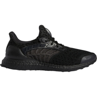 阿迪达斯 （adidas）男子ULTRABOOST CC_2 DNA 跑步常规跑步鞋 GY1975 46