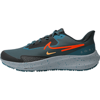 NIKE 耐克 男鞋 AIR ZOOM PEGASUS 39运动鞋缓震透气休闲跑步鞋
