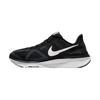 耐克（NIKE）女鞋 时尚运动鞋跑步训练缓震透气轻质休闲跑步鞋 DJ7884-001 35.5/220mm/5