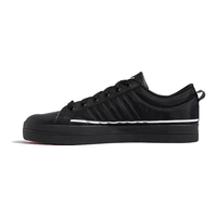 阿迪达斯 (adidas)时尚潮流运动舒适透气休闲鞋男鞋女鞋HP9682 40.5码UK7码
