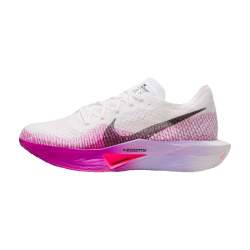 NIKE Vaporfly 3 女子竞速跑步鞋 DV4130