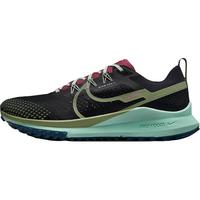 Nike/耐克REACT PEGASUS TRAIL男女越野跑鞋DJ6158-004