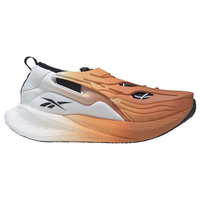 Reebok锐步官方跑步鞋男女鞋新款Floatride Energy Argus X户外H03720 H03720 中国码:39(25cm),US:7