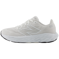 new balance 专业缓震轻量回弹 女士跑步鞋  青少年,青年,中年